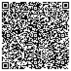 QR code with Locksmith Always Affective Available Emergency contacts