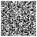 QR code with Mcgarry Sean M MD contacts