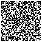 QR code with Have A Nice Day Construction LLC contacts