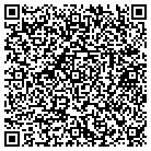 QR code with The Blaylock Wellness Center contacts