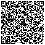 QR code with Locksmith Always Affective Available Emergency contacts