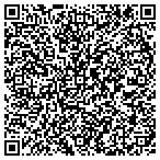 QR code with Locksmith Always Affective Available Emergency contacts