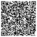 QR code with Hayden Custom Homes contacts