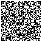 QR code with Blind Expressions Inc contacts