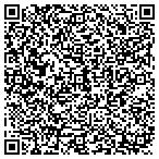 QR code with Locksmith Always Affective Available Emergency contacts