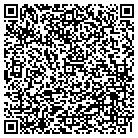 QR code with Haynes Construction contacts