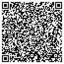 QR code with Mckay Sean A MD contacts
