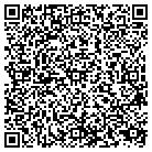 QR code with Sharper Image Pool Service contacts