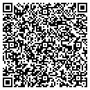 QR code with Dennis Boehnlein contacts