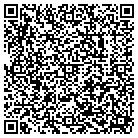 QR code with Jericho Music And More contacts