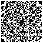 QR code with Locksmith Always Affective Available Emergency contacts