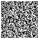 QR code with Gwl Brokerage Inc contacts