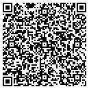 QR code with Mcpherson Paul D MD contacts