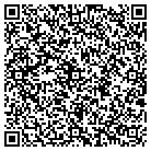 QR code with Proaire & Appliance of SW Fla contacts