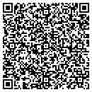 QR code with Dennis Svoboda contacts
