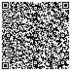 QR code with Locksmith Always Affective Available Emergency contacts
