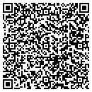QR code with Hagedorn & Company contacts
