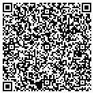 QR code with Transnet Training System contacts