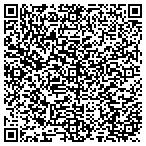 QR code with Locksmith Always Affective Available Emergency contacts