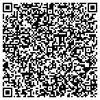 QR code with Locksmith Always Affective Available Emergency contacts