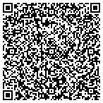 QR code with U S Info Systems Of Mississippi LLC contacts