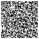 QR code with Derek Cantrell contacts