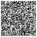 QR code with Meier Mark C MD contacts