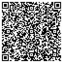 QR code with Verizon Wireless contacts