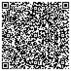 QR code with Hamilton Wharton Group Inc contacts