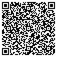 QR code with Dht Inc contacts