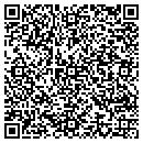 QR code with Living Faith Chapel contacts