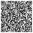 QR code with Meyers Erik N MD contacts