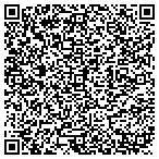 QR code with Locksmith Always Affective Available Emergency contacts
