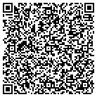 QR code with Michael Hillam Psyd Pllc contacts