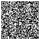 QR code with Michael R Bailey pa contacts