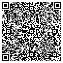 QR code with Michaud Mark MD contacts