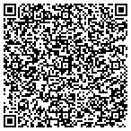 QR code with Locksmith Always Affective Available Emergency contacts