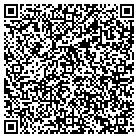 QR code with Diane Staniszewski-Debtor contacts