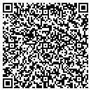 QR code with Dianne M Shmigel contacts