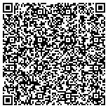QR code with Locksmith Always Affective Available Emergency contacts