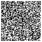 QR code with Locksmith Always Affective Available Emergency contacts