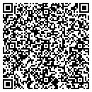 QR code with Hg Construction contacts