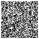 QR code with Dino Diorio contacts