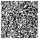 QR code with Dj Amp's Figments of Funk contacts