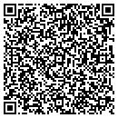 QR code with D M Siciliano contacts