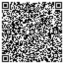 QR code with Dominic Ilc contacts