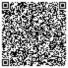 QR code with Light Source Business Systems contacts