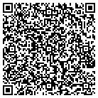 QR code with Custom Wheels & Accessories contacts