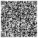 QR code with Locksmith Always Affective Available Emergency contacts