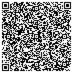 QR code with Locksmith Always Affective Available Emergency contacts